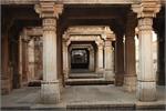 f_adalaj stepwell